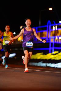 BIB: 4220, 40292
                            <button type="button" onclick="openModal(22839751)" class="btn btn-primary btn-sm float-right btn-popup" data-toggle="modal" data-target=".modal-high-quality">
                        <i class="fas fa-shopping-cart"></i> Add to Cart
                    </button>
                                            <button type="button" onclick="isThisMe(22839751, true)" class="btn btn-success btn-sm float-right btn-popup btn-isme hidden" data-toggle="tooltip" data-placement="bottom" title="นี่คือรูปของคุณใช่ไหม คลิกที่นี่เพื่อเอาเข้าอัลบั้ม">
                        <i class="fas fa-plus"></i> Add to album
                    </button>
                    <button type="button" onclick="isThisMe(22839751, false)" class="btn btn-warning btn-sm float-right btn-popup btn-isnotme hidden">
                        <i class="fas fa-ban"></i> Remove from album
                    </button>